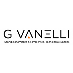 GVanelli
