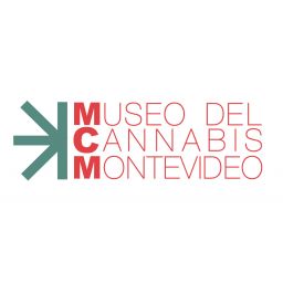 Cannabis Museum Montevideo